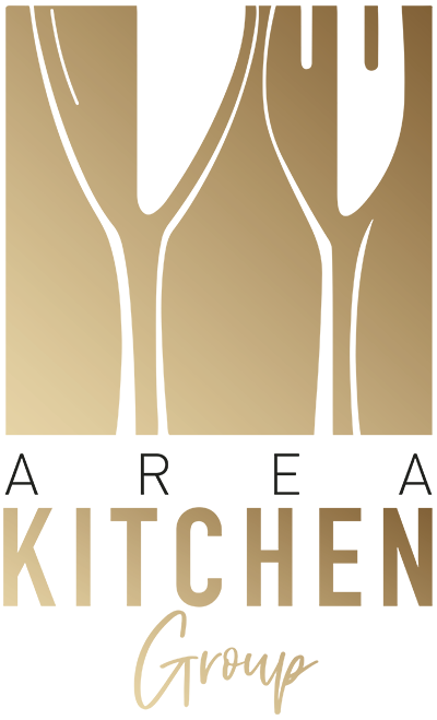 Natale Area Kitchen